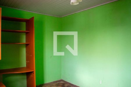 Casa à venda com 300m², 5 quartos e sem vaga Casa à venda com 300m², 5 quartos e sem vagaEdícula