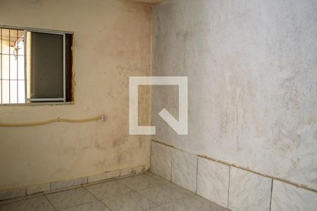 Casa à venda com 300m², 5 quartos e sem vaga Casa à venda com 300m², 5 quartos e sem vagaEdícula
