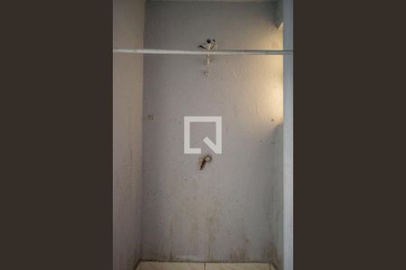 Casa à venda com 300m², 5 quartos e sem vaga Casa à venda com 300m², 5 quartos e sem vagaEdícula