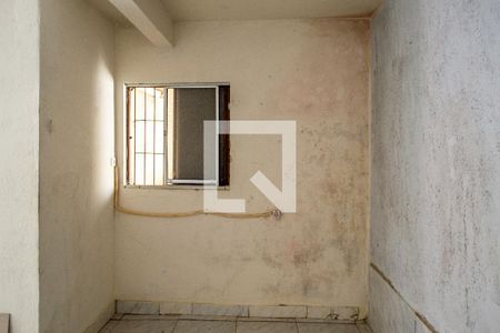 Casa à venda com 300m², 5 quartos e sem vaga Casa à venda com 300m², 5 quartos e sem vagaEdícula