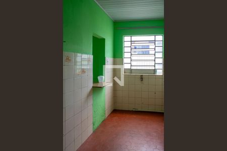 Casa à venda com 300m², 5 quartos e sem vaga Casa à venda com 300m², 5 quartos e sem vagaEdícula