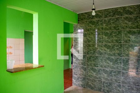 Casa à venda com 300m², 5 quartos e sem vaga Casa à venda com 300m², 5 quartos e sem vagaEdícula