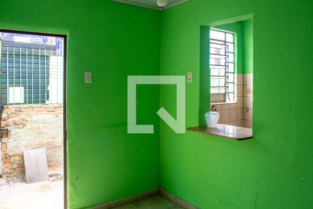 Casa à venda com 300m², 5 quartos e sem vaga Casa à venda com 300m², 5 quartos e sem vagaEdícula