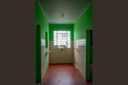 Casa à venda com 300m², 5 quartos e sem vaga Casa à venda com 300m², 5 quartos e sem vagaEdícula