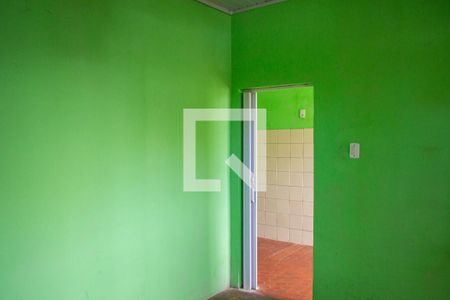 Casa à venda com 300m², 5 quartos e sem vaga Casa à venda com 300m², 5 quartos e sem vagaEdícula