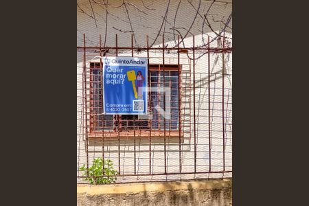 Casa à venda com 300m², 5 quartos e sem vaga Casa à venda com 300m², 5 quartos e sem vagaPlaca