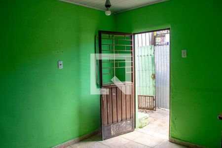 Casa à venda com 300m², 5 quartos e sem vaga Casa à venda com 300m², 5 quartos e sem vagaEdícula