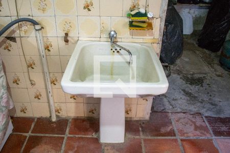 Casa à venda com 300m², 5 quartos e sem vaga Casa à venda com 300m², 5 quartos e sem vagaÁrea de Serviço
