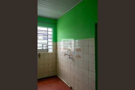 Casa à venda com 300m², 5 quartos e sem vaga Casa à venda com 300m², 5 quartos e sem vagaEdícula