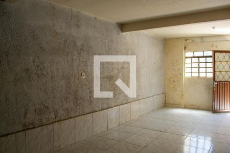 Casa à venda com 300m², 5 quartos e sem vaga Casa à venda com 300m², 5 quartos e sem vagaEdícula