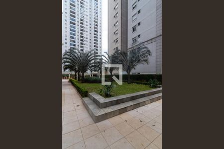 Apartamento à venda com 64m², 2 quartos e 1 vagaÁrea externa