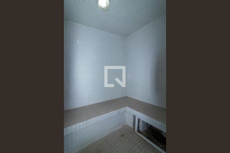 Apartamento à venda com 64m², 2 quartos e 1 vagaSauna