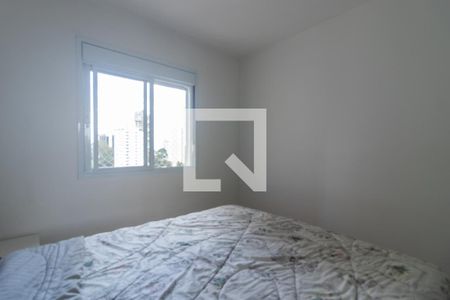 Apartamento à venda com 64m², 2 quartos e 1 vagaQuarto Suíte