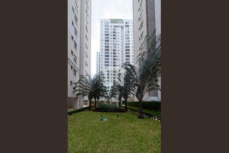 Apartamento à venda com 64m², 2 quartos e 1 vagaÁrea externa