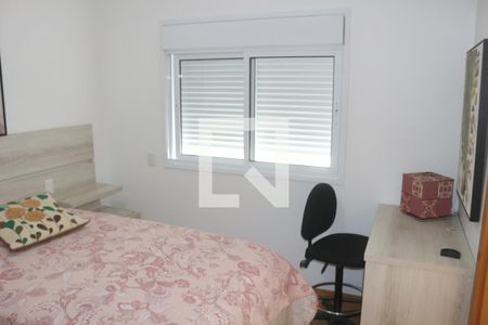 Apartamento à venda com 243m², 3 quartos e 4 vagasSuíte 3
