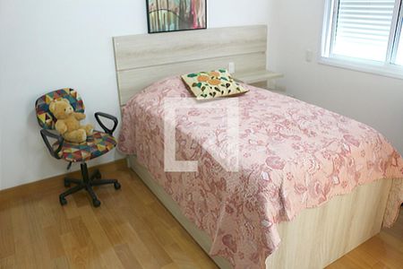 Apartamento à venda com 243m², 3 quartos e 4 vagasSuíte 3