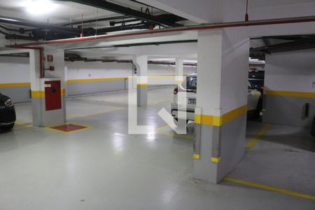 Apartamento à venda com 243m², 3 quartos e 4 vagasGaragem