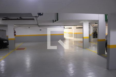 Apartamento à venda com 243m², 3 quartos e 4 vagasGaragem
