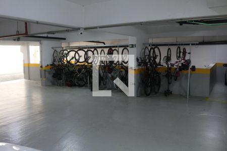 Apartamento à venda com 243m², 3 quartos e 4 vagasGaragem