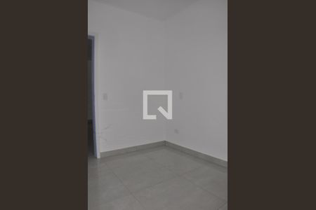 Apartamento para alugar com 34m², 1 quarto e sem vagaQuarto