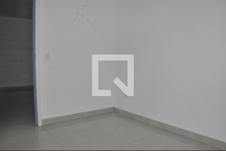 Apartamento para alugar com 34m², 1 quarto e sem vagaQuarto