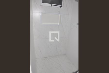 Apartamento para alugar com 34m², 1 quarto e sem vagaBanheiro Social