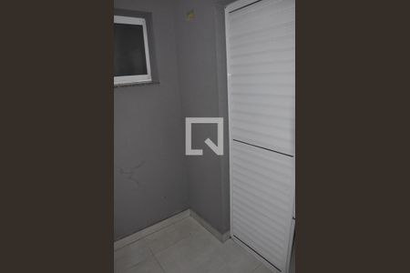 Apartamento para alugar com 34m², 1 quarto e sem vagaQuarto