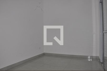 Apartamento para alugar com 34m², 1 quarto e sem vagaQuarto