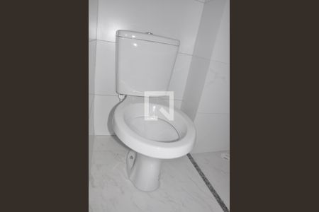 Apartamento para alugar com 37m², 1 quarto e sem vagaBanheiro Social