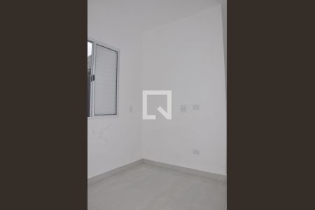 Apartamento para alugar com 37m², 1 quarto e sem vagaQuarto