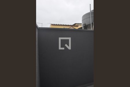 Apartamento para alugar com 37m², 1 quarto e sem vagaQuarto