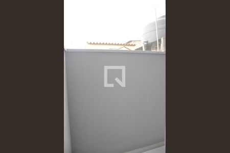 Apartamento para alugar com 37m², 1 quarto e sem vagaQuarto