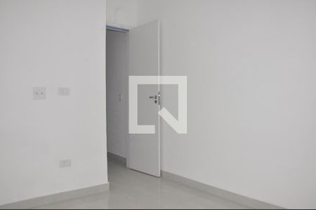 Apartamento para alugar com 37m², 1 quarto e sem vagaQuarto