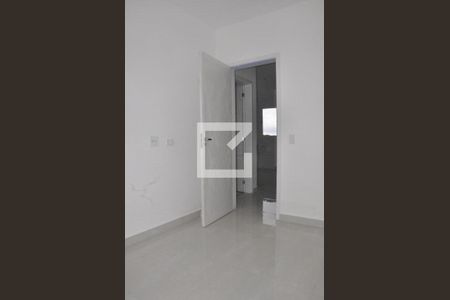 Apartamento para alugar com 30m², 1 quarto e sem vagaQuarto