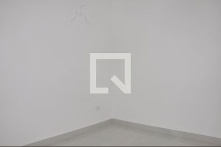 Apartamento para alugar com 30m², 1 quarto e sem vagaQuarto