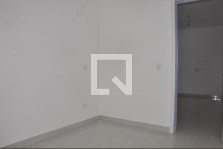 Apartamento à venda com 30m², 1 quarto e sem vagaQuarto