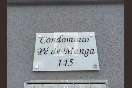 Apartamento à venda com 30m², 1 quarto e sem vagaÁrea comum