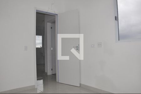 Apartamento à venda com 30m², 1 quarto e sem vagaQuarto