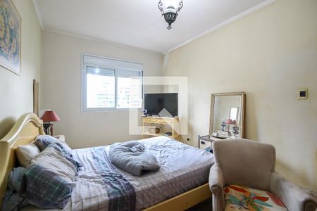 Apartamento à venda com 89m², 3 quartos e 1 vaga Apartamento à venda com 89m², 3 quartos e 1 vagaQuarto 2