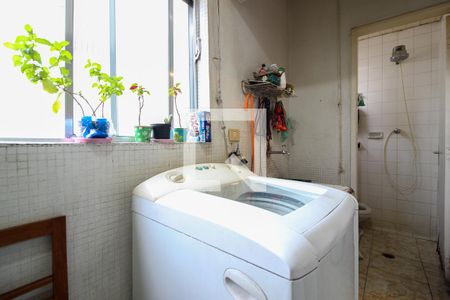 Apartamento à venda com 89m², 3 quartos e 1 vaga Apartamento à venda com 89m², 3 quartos e 1 vagaCozinha