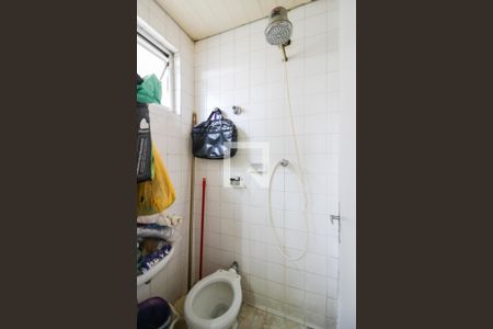 Apartamento à venda com 89m², 3 quartos e 1 vaga Apartamento à venda com 89m², 3 quartos e 1 vagaCozinha