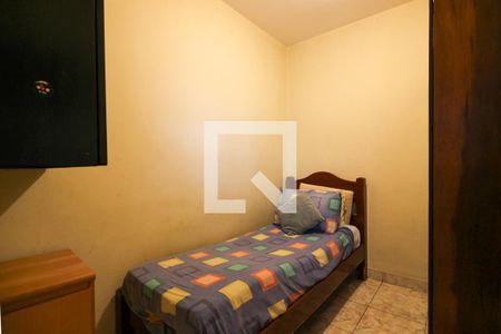 Apartamento à venda com 89m², 3 quartos e 1 vaga Apartamento à venda com 89m², 3 quartos e 1 vagaCozinha