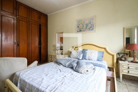 Apartamento à venda com 89m², 3 quartos e 1 vaga Apartamento à venda com 89m², 3 quartos e 1 vagaQuarto 2