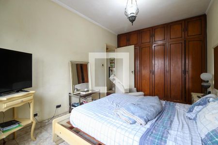Apartamento à venda com 89m², 3 quartos e 1 vaga Apartamento à venda com 89m², 3 quartos e 1 vagaQuarto 2