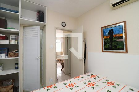 Casa à venda com 138m², 3 quartos e 1 vagaSuíte