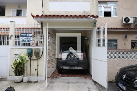 Casa à venda com 138m², 3 quartos e 1 vagaGaragem/Quintal