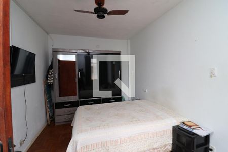 Casa à venda com 138m², 3 quartos e 1 vagaQuarto 2