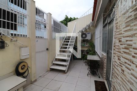 Casa à venda com 138m², 3 quartos e 1 vagaGaragem/Quintal