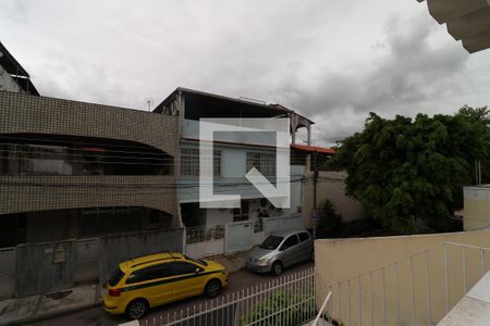Casa à venda com 138m², 3 quartos e 1 vagaVaranda 2