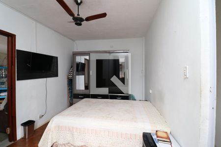 Casa à venda com 138m², 3 quartos e 1 vagaQuarto 2